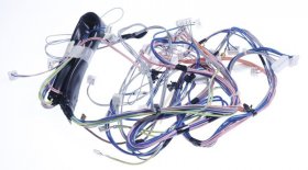 Harness - 70027669 Har H20 Bi M-od-di-pw-in [Candy Hoover]