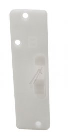 Mounting Parts - 70027685 Wood Sliding Guide Ikea [Candy Hoover]