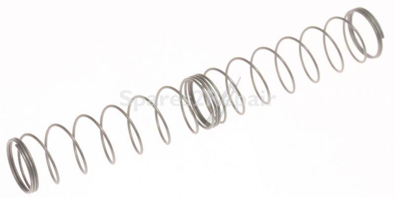 Spring - 2057457018 Spring [Electrolux Aeg]