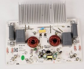 Katro Modules / Electric Units Home Appliances - Main Board 1 Pcb cem-1 - D211010101