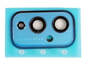 Oneplus Camera Module - 1071101079 4906493 Camera Decorative Ring Arctic Sky Eu-na Op9