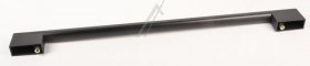 Handle - 00025458 Knob [Bosch Siemens]