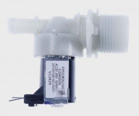 Haier 1 way Solenoid Valve - 0120400055k 70021348 Inlet Sole