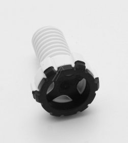 Smeg Foot - 765770643 Plastic Food Assembly (2k)