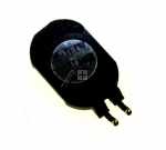 Lg Phone Speaker - Eab62312601 Speaker Dual Mode