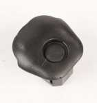 Smeg Clip - 895550921 Side Pin 20 8x19 5mm