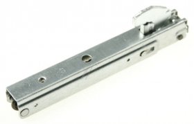 Door Hinges - 49028295 Oven Door Hinge [Candy Hoover]