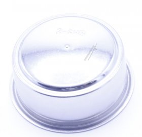 Russell Hobbs Filter Holder - 700455 Double Portafilter Mesh