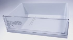 Vegetable Drawer - 12131000077725 Fruits And Vegetables Box Component [Midea]