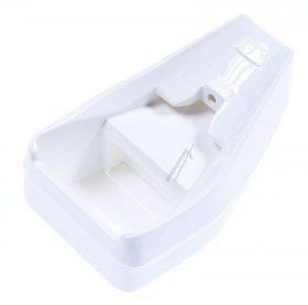 Charging Cradle - 49115037 Docking Station [Candy Hoover]
