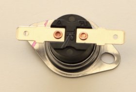 Smeg Temperature Limiter - 818731840 Thermostat Sic 100-90