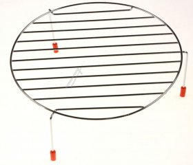 Front Plate - 20005013 Glass Front Panel [Bosch Siemens]