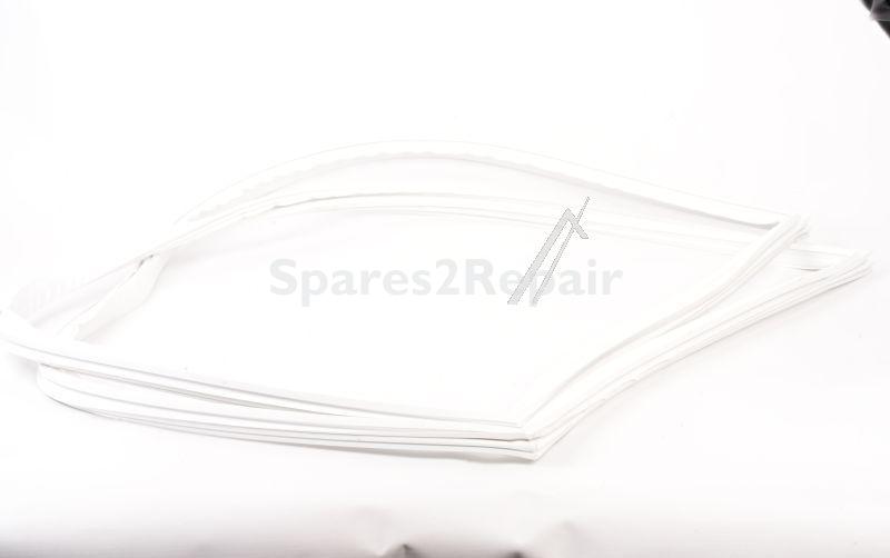 Refrigerator Door Seal - 12131000096984 Door Gasket Assembly Of Refrigerator [Midea]