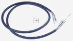 Mains Power Lead - 17466000000223 Power Cord [Midea]