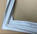 Lg Refrigerator Door Seal - Adx75739708 Gasket Assembly Door