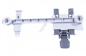 Basket Guide - C00635645 488000635645 Basket Hight Lift Up Rh Basic [Whirlpool Indesit]