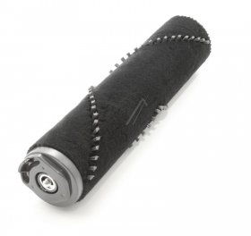 Vacuum Cleaner Nozzle - Y74 35602825 Shaker Assembly [Candy Hoover]