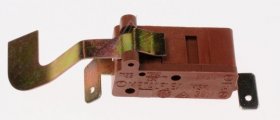 Smeg Door Interlock Switch - 697690011 Closing