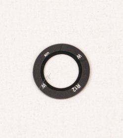 Samsung Camera Glass - Gh64-09577a Window Display-cam Wide