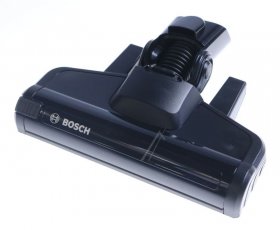 Floor Tool - 11046969 Ground Nozzle [Bosch Siemens]