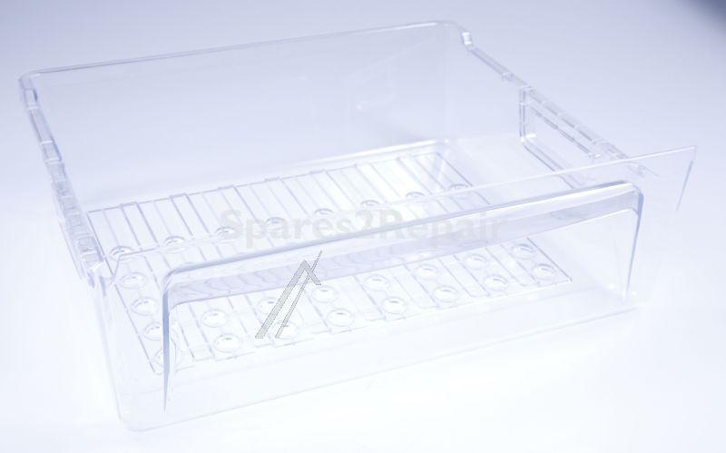 Smeg Drawers - 761170387 Intermediate Drawer
