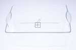 Smeg Drawers - 761170983 Meat Tray