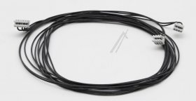 Harness - 1366160479 Harness Temperature Probe Pcb [Electrolux Aeg]