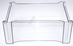 Hisense Gorenje Freezer Drawer - 227365 Freezer Middle Drawer
