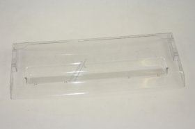 Drawer Front - 2244072175 Compartment Door Freezer [Electrolux Aeg]