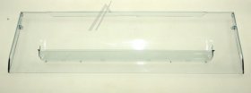 Drawer Front - 2087820037 Freezer Flap Transparent H175 [Electrolux Aeg]