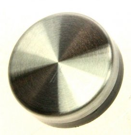 Button - 00615899 Key [Bosch Siemens]