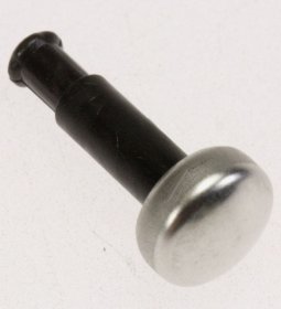 Smeg Key Button - 698550035 Programmer Push Button