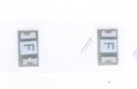 Panasonic Various Ics - K5h501z00005 Ic Protection Dc 32v