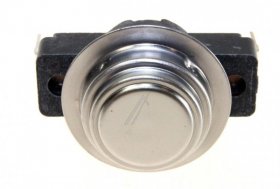 Washing Machine Thermostat - 1242726501 Temperature Regulator 110-94 [Electrolux Aeg]
