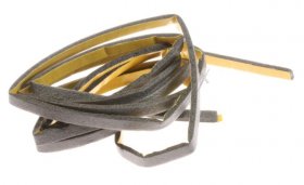 Sealing Materials - 2952310600 C00868275 Single Adhesine Foam [Arcelik]