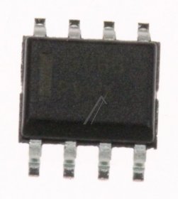 On Semiconductor Ic - 1608b Ncp1608bdr2g Ic 8-soic -rohs-compliant