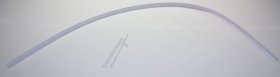Sealing Materials - 42040731 Side Cover Sealing-1700 Ank(s w ) [Vestel]