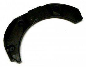 Lg Weight - Mag62382901 Balance Weight