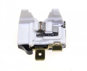 Samsung Fixed Value Thermostat - 4tm232shbyy-53 Da34-10003k Protector-o-l 4tm232shbyy-53