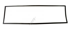Refrigerator Door Seal - C00315677 481246688644 Magnetic Seal Cooling [Whirlpool Indesit]