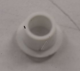 Square Plug - 8023485 Hole Plug [Amica]