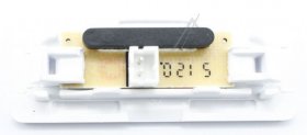 Switch - 8003102 Extension Of The Light Switch [Amica]