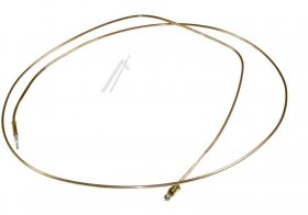 Dometic Thermocouple - 292343532 Thermocouple 1400mm