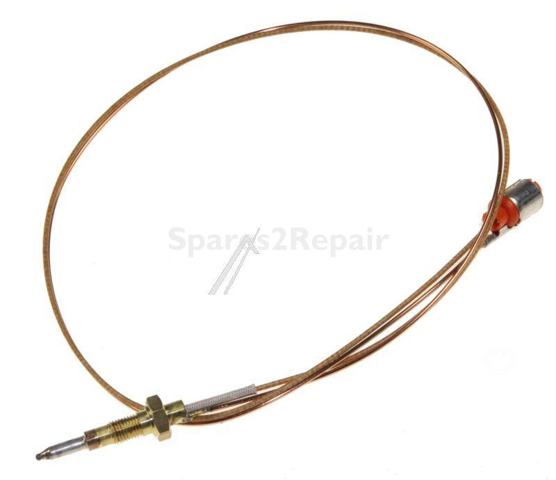 Thermocouple - 42800311 Thermocouple L 600 [Candy Hoover]
