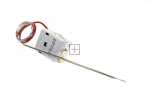 Thermocouple - 93574606 Thermocouple L 330 [Candy Hoover]