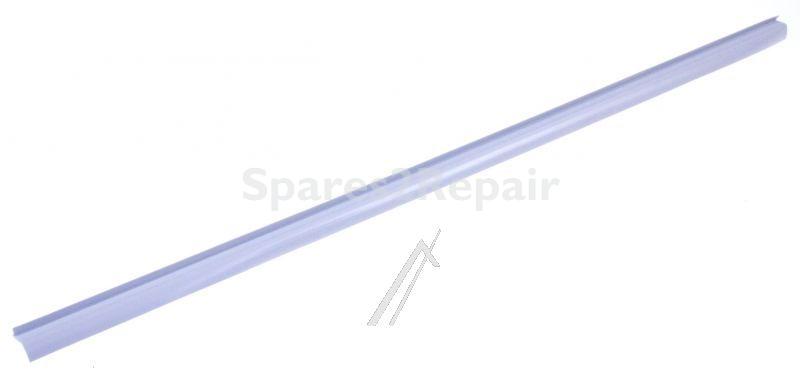 Last - 00298550 Strip [Bosch Siemens]