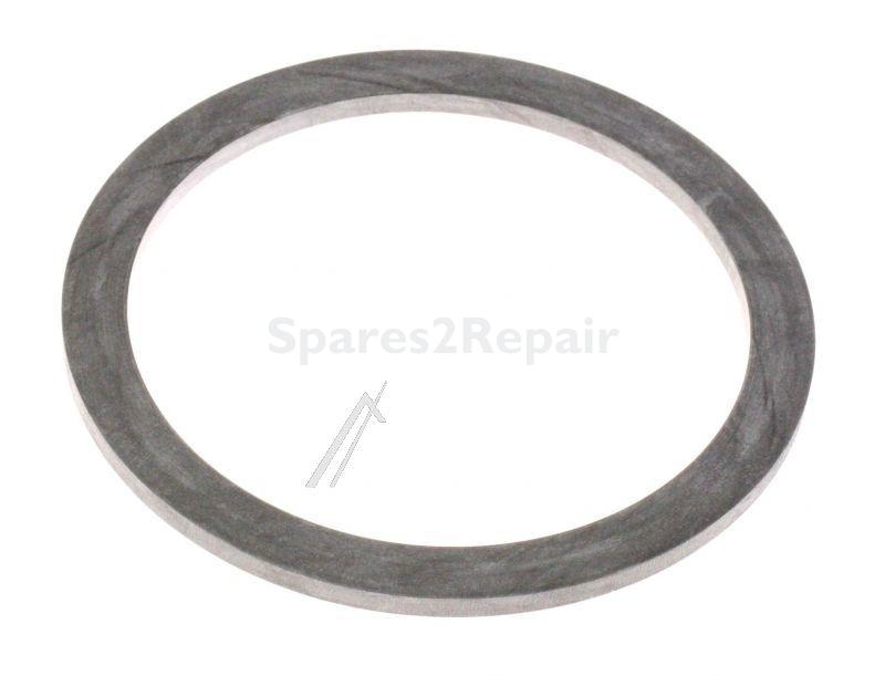 Sealing Materials - 00166879 Sealing [Bosch Siemens]