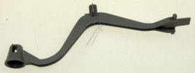 Lever - 00263123 Lever [Bosch Siemens]