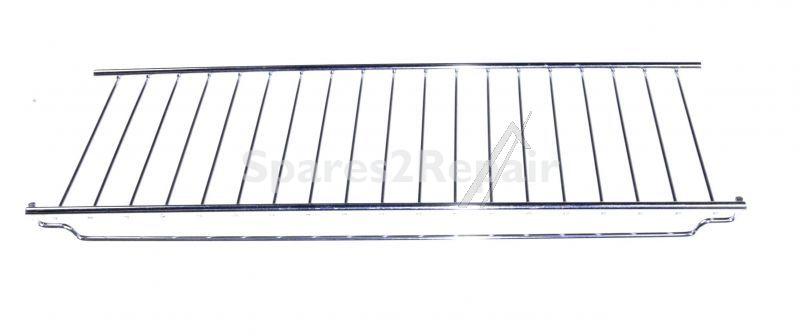 Dometic Grid - 295142215 Grid