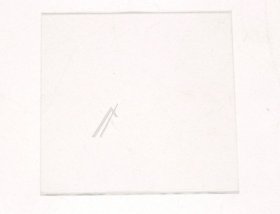 Dometic Panel-glass-ic - 292672400 Plate Glass